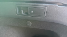 Volkswagen Passat 2.0 TDI GT 5dr DSG [Panoramic Roof] Diesel Estate